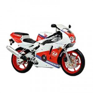 Rabatt 1990-1998 Honda CBR250RR MC22 Verkleidung