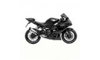 Rabatt Yamaha R7 Verkleidung