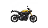Rabatt Yamaha XSR900 Verkleidung