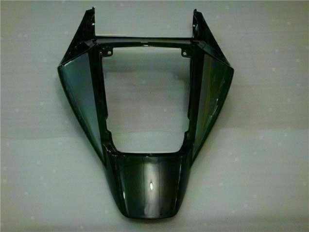 CBR 1000 RR 2004-2005 Motorrad Verkleidung - Schwarz CBR 1000 RR 2004-2005 Motorrad Verkleidung - Schwarz