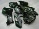 CBR 1000 RR 2004-2005 Verkleidung - Schwarz CBR 1000 RR 2004-2005 Verkleidung - Schwarz