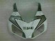 CBR 1000 RR 2004-2005 Verkleidung - Silber Repsol CBR 1000 RR 2004-2005 Verkleidung - Silber Repsol