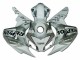CBR 1000 RR 2004-2005 Verkleidung - Silber Repsol CBR 1000 RR 2004-2005 Verkleidung - Silber Repsol