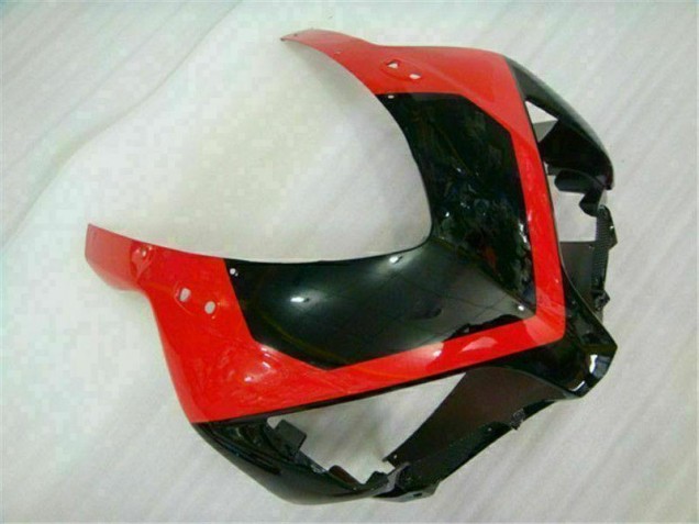 CBR 1000 RR 2004-2005 Verkleidungen - Blau Weiß CBR 1000 RR 2004-2005 Verkleidungen - Blau Weiß