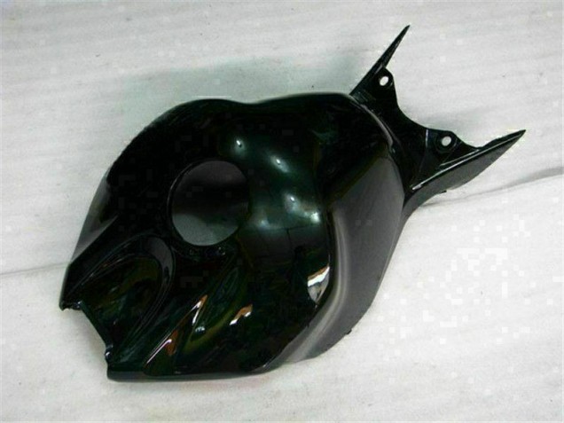 CBR 1000 RR 2004-2005 Verkleidungen - Gelb Schwarz CBR 1000 RR 2004-2005 Verkleidungen - Gelb Schwarz