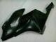 CBR 1000 RR 2004-2005 Verkleidungen - Glänzend Schwarz CBR 1000 RR 2004-2005 Verkleidungen - Glänzend Schwarz