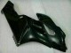 CBR 1000 RR 2004-2005 Verkleidungen - Glänzend Schwarz CBR 1000 RR 2004-2005 Verkleidungen - Glänzend Schwarz