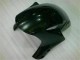 CBR 1000 RR 2004-2005 Verkleidungen - Glänzend Schwarz CBR 1000 RR 2004-2005 Verkleidungen - Glänzend Schwarz
