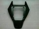 CBR 1000 RR 2004-2005 Verkleidungen - Glänzend Schwarz CBR 1000 RR 2004-2005 Verkleidungen - Glänzend Schwarz