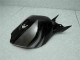 CBR 1000 RR 2004-2005 Verkleidungen - Grau Schwarz Repsol CBR 1000 RR 2004-2005 Verkleidungen - Grau Schwarz Repsol