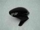 CBR 1000 RR 2004-2005 Verkleidungen - Grau Schwarz Repsol CBR 1000 RR 2004-2005 Verkleidungen - Grau Schwarz Repsol