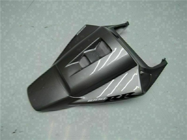 CBR 1000 RR 2004-2005 Verkleidungen - Grau Schwarz Repsol CBR 1000 RR 2004-2005 Verkleidungen - Grau Schwarz Repsol