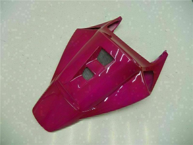 CBR 1000 RR 2004-2005 Verkleidungen - Lila CBR 1000 RR 2004-2005 Verkleidungen - Lila