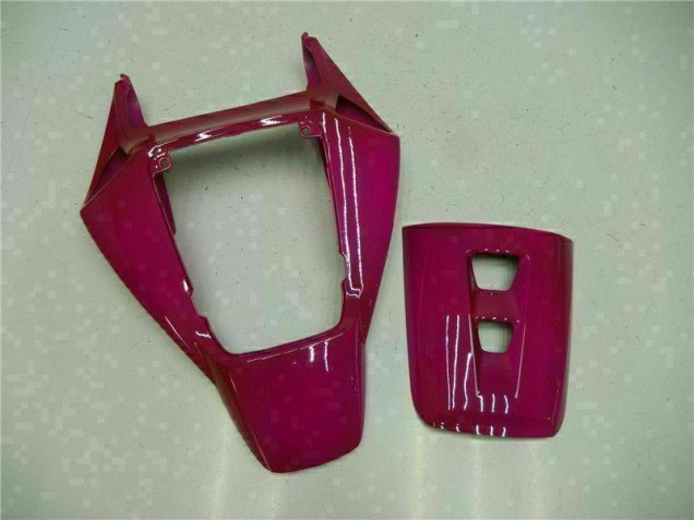 CBR 1000 RR 2004-2005 Verkleidungen - Lila CBR 1000 RR 2004-2005 Verkleidungen - Lila