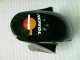 CBR 1000 RR 2004-2005 Verkleidungen - Orange Grün CBR 1000 RR 2004-2005 Verkleidungen - Orange Grün