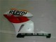 CBR 1000 RR 2004-2005 Verkleidungen - Orange Rot Repsol 26 CBR 1000 RR 2004-2005 Verkleidungen - Orange Rot Repsol 26