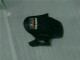 CBR 1000 RR 2004-2005 Verkleidungen - Orange Rot Repsol 26 CBR 1000 RR 2004-2005 Verkleidungen - Orange Rot Repsol 26