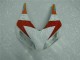 CBR 1000 RR 2004-2005 Verkleidungen - Orange Weiß Repsol CBR 1000 RR 2004-2005 Verkleidungen - Orange Weiß Repsol