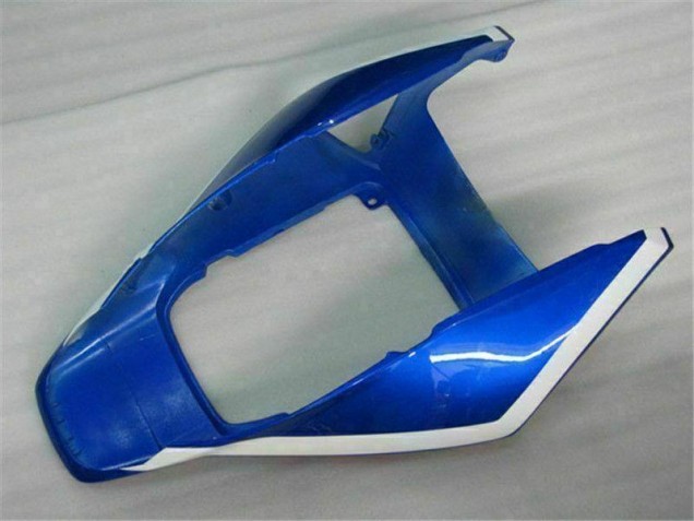 CBR 1000 RR 2004-2005 Verkleidungen & Plastik - Blau Weiß CBR 1000 RR 2004-2005 Verkleidungen & Plastik - Blau Weiß