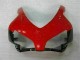 CBR 1000 RR 2004-2005 Verkleidungen & Plastik - Schwarz Weiß CBR 1000 RR 2004-2005 Verkleidungen & Plastik - Schwarz Weiß
