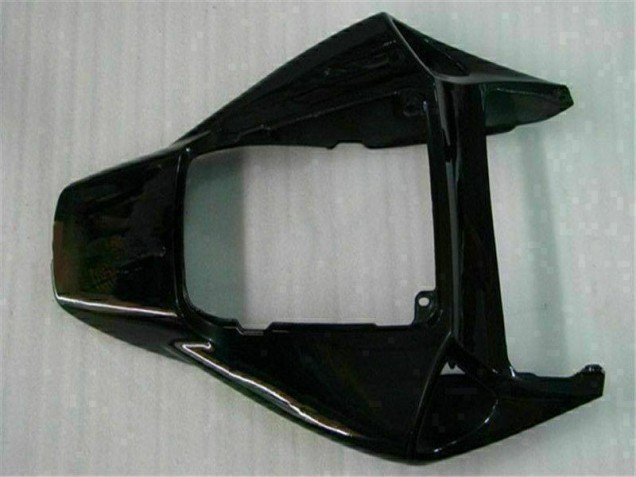 CBR 1000 RR 2004-2005 Verkleidungen & Plastik - Schwarz Weiß CBR 1000 RR 2004-2005 Verkleidungen & Plastik - Schwarz Weiß