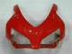 CBR 1000 RR 2004-2005 Verkleidungen - Rot Blau CBR 1000 RR 2004-2005 Verkleidungen - Rot Blau