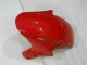 CBR 1000 RR 2004-2005 Verkleidungen - Rot Blau CBR 1000 RR 2004-2005 Verkleidungen - Rot Blau