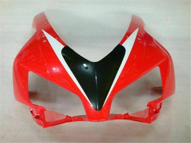 CBR 1000 RR 2004-2005 Verkleidungen - Rot Blau Weiß CBR 1000 RR 2004-2005 Verkleidungen - Rot Blau Weiß