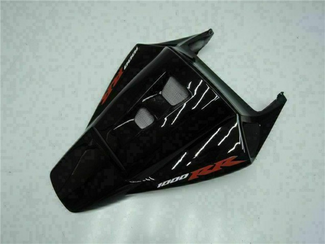 CBR 1000 RR 2004-2005 Verkleidungen - Rot Flamme CBR 1000 RR 2004-2005 Verkleidungen - Rot Flamme