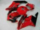 CBR 1000 RR 2004-2005 Verkleidungen - Rot CBR 1000 RR 2004-2005 Verkleidungen - Rot