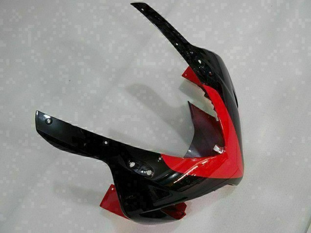 CBR 1000 RR 2004-2005 Verkleidungen - Rot CBR 1000 RR 2004-2005 Verkleidungen - Rot