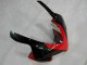 CBR 1000 RR 2004-2005 Verkleidungen - Rot CBR 1000 RR 2004-2005 Verkleidungen - Rot