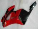 CBR 1000 RR 2004-2005 Verkleidungen - Rot CBR 1000 RR 2004-2005 Verkleidungen - Rot