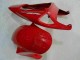 CBR 1000 RR 2004-2005 Verkleidungen - Rot CBR 1000 RR 2004-2005 Verkleidungen - Rot