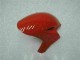 CBR 1000 RR 2004-2005 Verkleidungen - Rot Weiß CBR 1000 RR 2004-2005 Verkleidungen - Rot Weiß