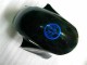 CBR 1000 RR 2004-2005 Verkleidungen - Schwarz Blau CBR 1000 RR 2004-2005 Verkleidungen - Schwarz Blau