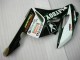CBR 1000 RR 2004-2005 Verkleidungen - Schwarz Weiß CBR 1000 RR 2004-2005 Verkleidungen - Schwarz Weiß