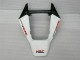 CBR 1000 RR 2004-2005 Verkleidungen - Schwarz Weiß CBR 1000 RR 2004-2005 Verkleidungen - Schwarz Weiß