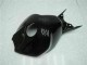 CBR 1000 RR 2004-2005 Verkleidungen - Schwarz West CBR 1000 RR 2004-2005 Verkleidungen - Schwarz West