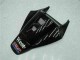 CBR 1000 RR 2004-2005 Verkleidungen - Schwarz West CBR 1000 RR 2004-2005 Verkleidungen - Schwarz West