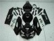 CBR 1000 RR 2004-2005 Verkleidungen - Schwarz West CBR 1000 RR 2004-2005 Verkleidungen - Schwarz West