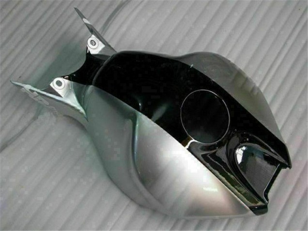 CBR 1000 RR 2004-2005 Verkleidungen - Schwarze SevenStars CBR 1000 RR 2004-2005 Verkleidungen - Schwarze SevenStars