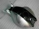 CBR 1000 RR 2004-2005 Verkleidungen - Schwarze SevenStars CBR 1000 RR 2004-2005 Verkleidungen - Schwarze SevenStars