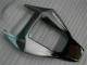 CBR 1000 RR 2004-2005 Verkleidungen - Schwarze SevenStars CBR 1000 RR 2004-2005 Verkleidungen - Schwarze SevenStars
