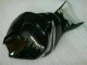 CBR 1000 RR 2004-2005 Verkleidungen - Silber Schwarz CBR 1000 RR 2004-2005 Verkleidungen - Silber Schwarz