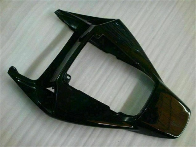CBR 1000 RR 2004-2005 Verkleidungen - Silber Schwarz CBR 1000 RR 2004-2005 Verkleidungen - Silber Schwarz