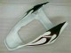 CBR 1000 RR 2004-2005 Verkleidungen - Weiß CBR 1000 RR 2004-2005 Verkleidungen - Weiß