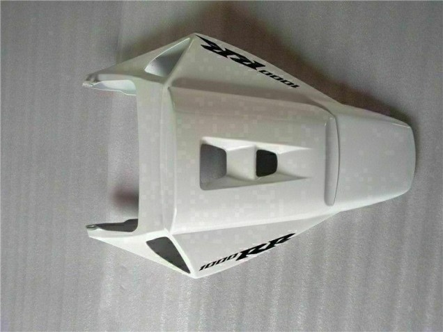 CBR 1000 RR 2004-2005 Verkleidungen - Weiß Schwarz Repsol CBR 1000 RR 2004-2005 Verkleidungen - Weiß Schwarz Repsol