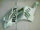 CBR 1000 RR 2004-2005 Verkleidungen - Weiß Silber Repsol CBR 1000 RR 2004-2005 Verkleidungen - Weiß Silber Repsol