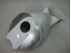 CBR 1000 RR 2004-2005 Verkleidungen - Weiß Silber Schwarz Repsol CBR 1000 RR 2004-2005 Verkleidungen - Weiß Silber Schwarz Repsol